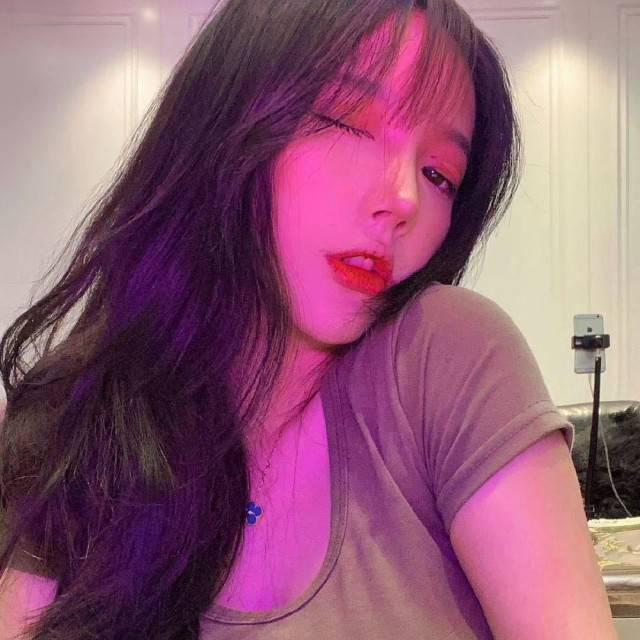 上海市嘉定区鹤望兰文君宾馆