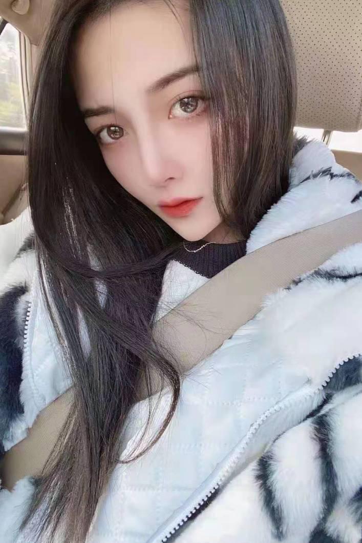 彩虹姐的sm让我开了眼界