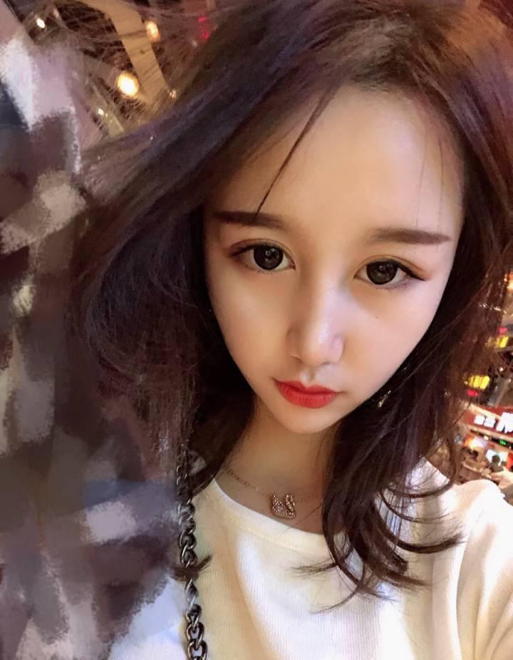 特别Sao欲望巨大