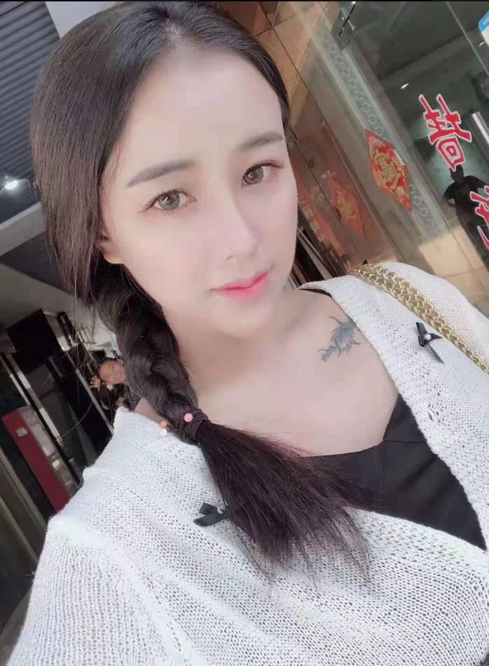 黄浦区水多粉嫩的妹子