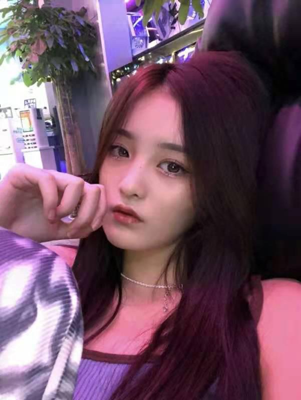 活好漂亮大波少女