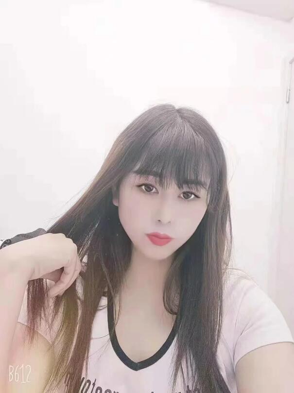 【普陀区】 中.山北路 格林公寓 兔兔