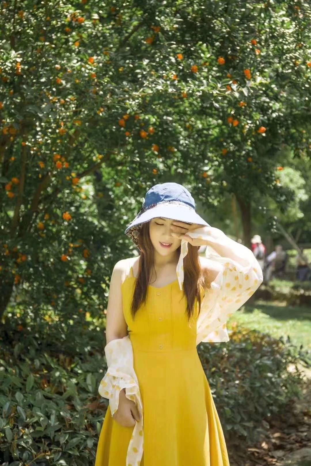 分享长宁区熟女一个