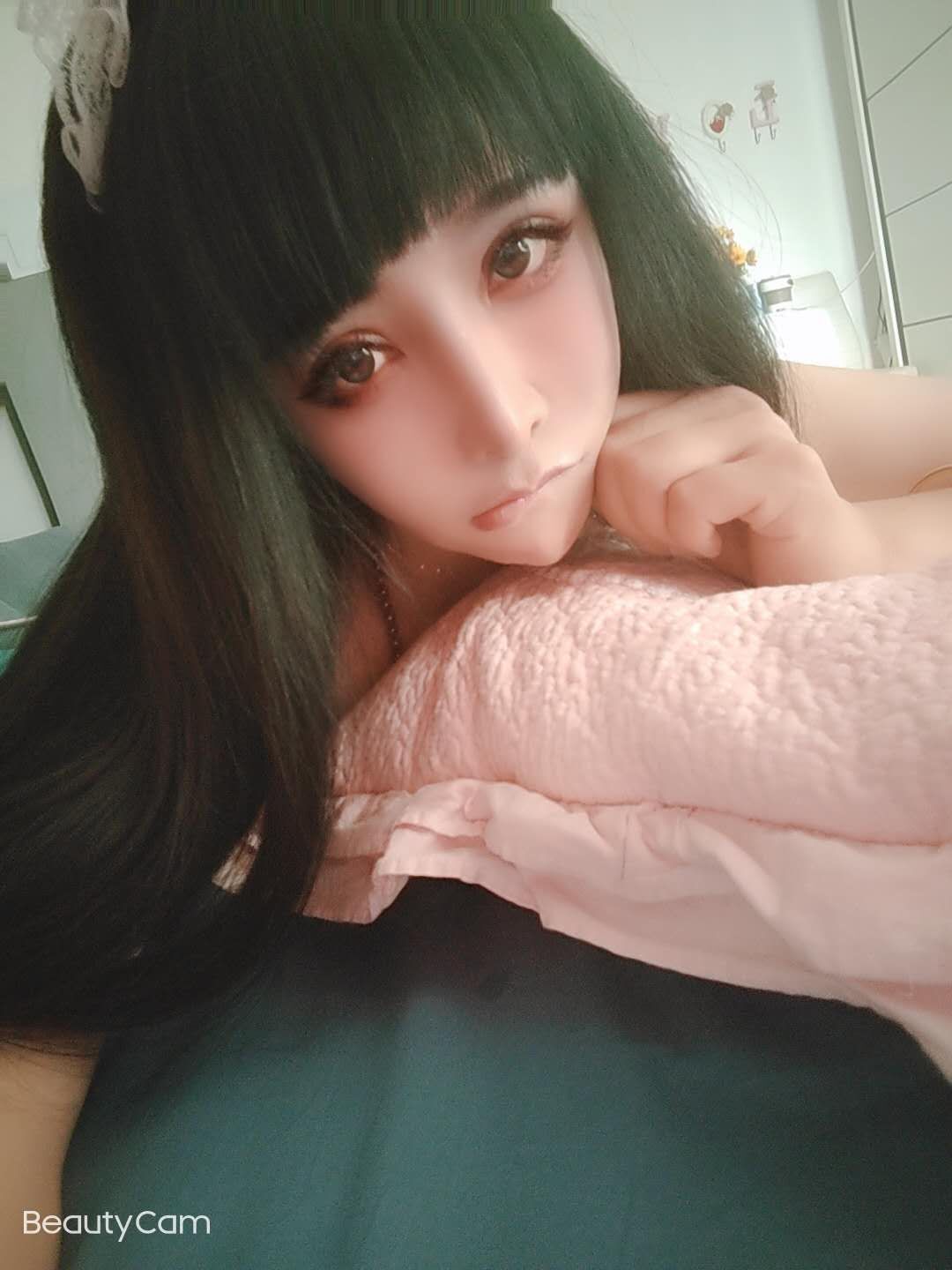 上海普陀菲菲妹妹