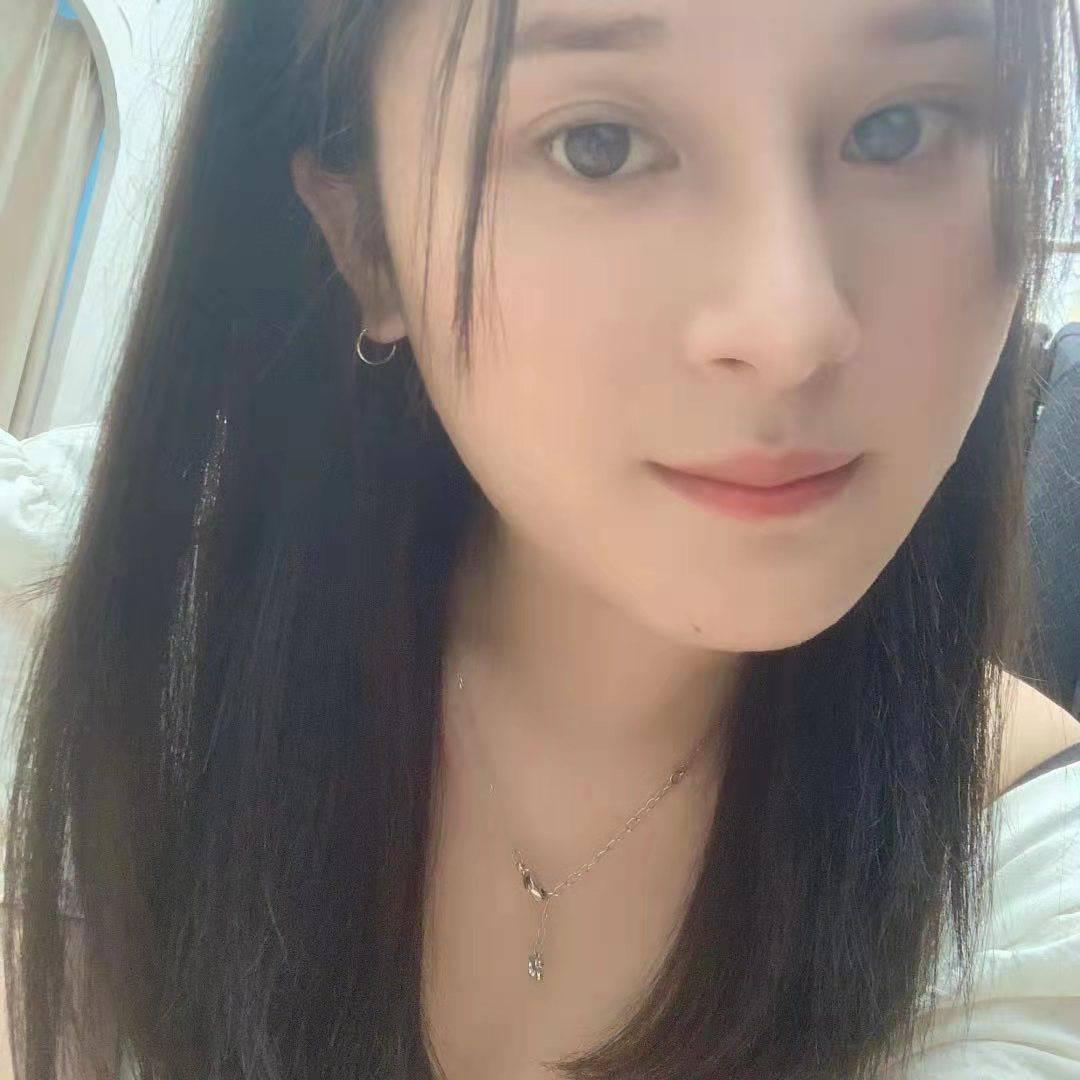 蛋蛋后漂亮性感妹子