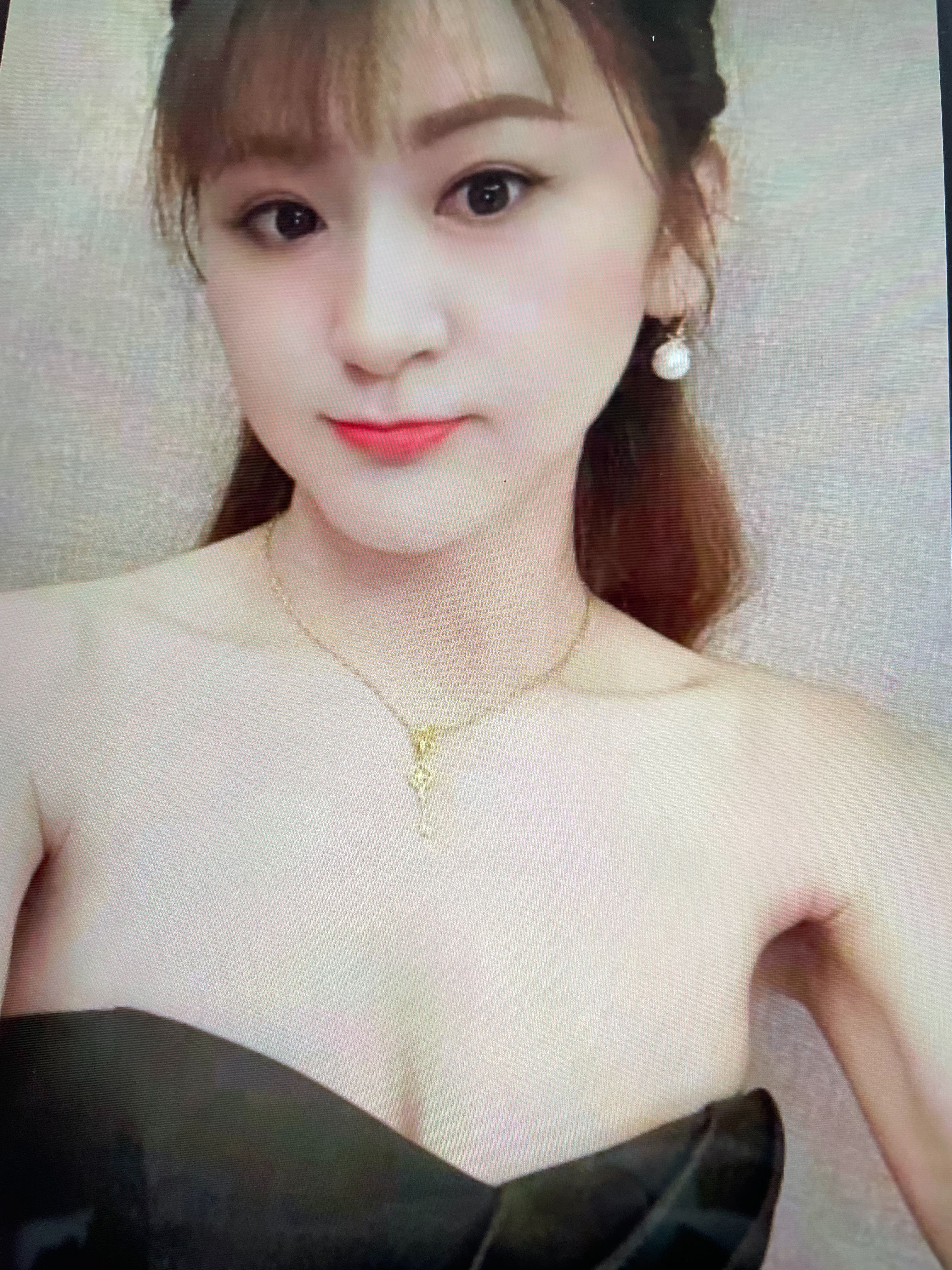 浦东区健身大奶小姐姐