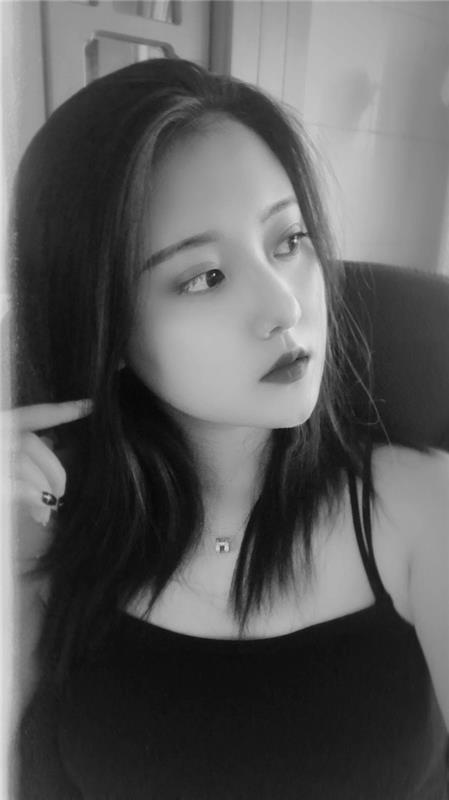 约会徐家汇小女人 琳琳 奶胸Sao妹