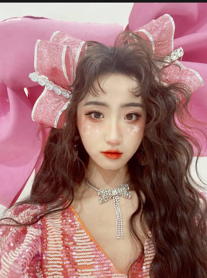 杨浦区小美女做兼职