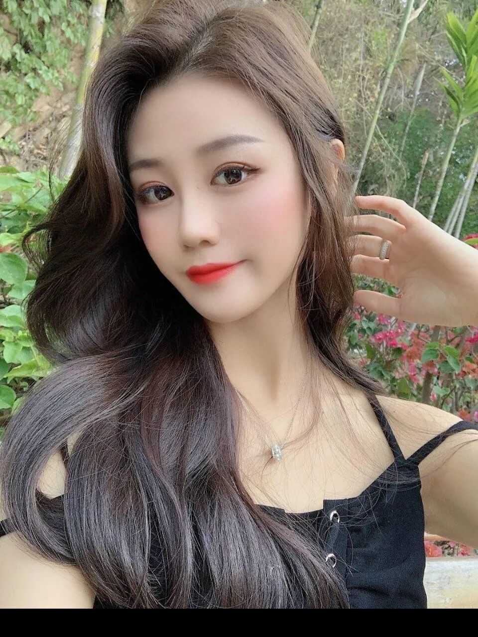 兼职御姐大奶白领，又纯又sao