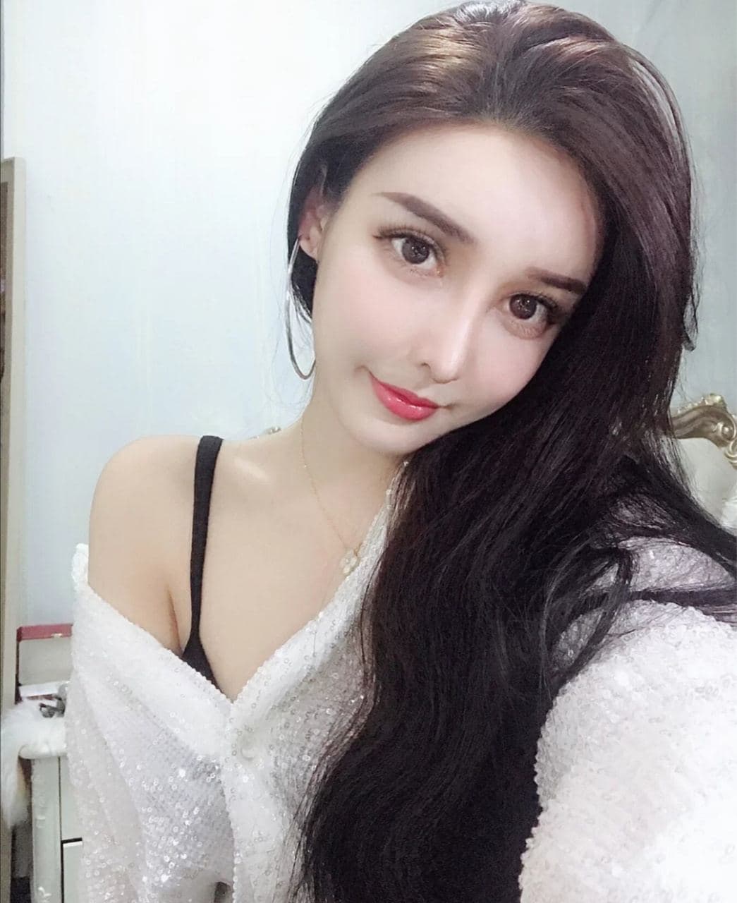 分享虹口的一个会所