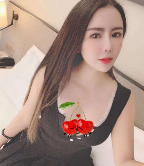 长宁不限次