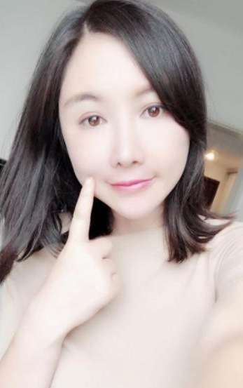 徐汇芋芊